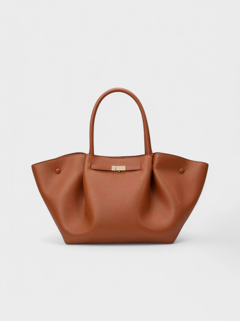 GOLD COAST | Water-Resistant Vegan Leather