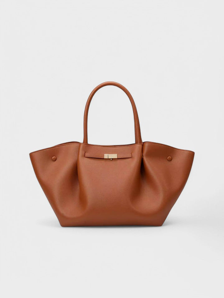 GOLD COAST | Water-Resistant Vegan Leather