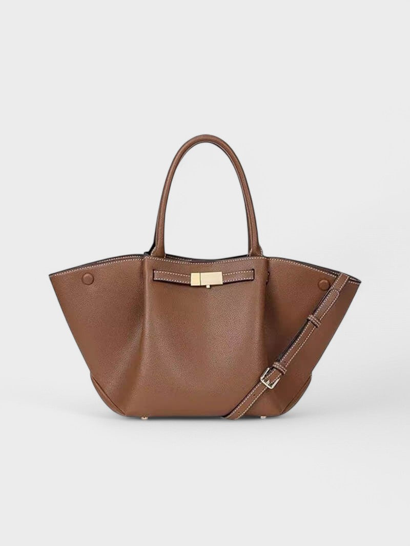 GOLD COAST | Water-Resistant Vegan Leather