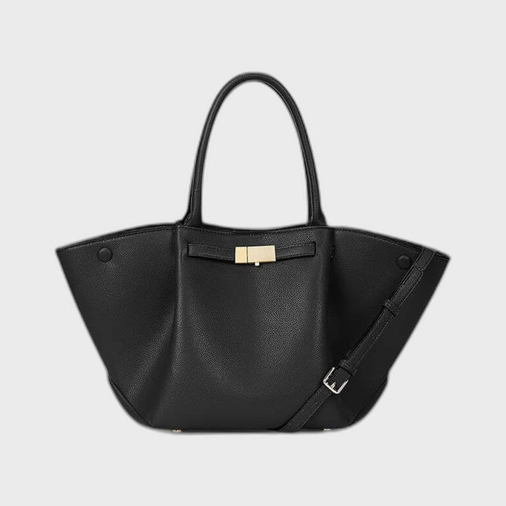GOLD COAST | Water-Resistant Vegan Leather