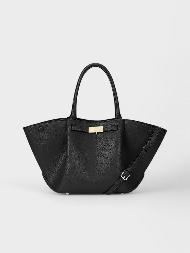 GOLD COAST | Water-Resistant Vegan Leather