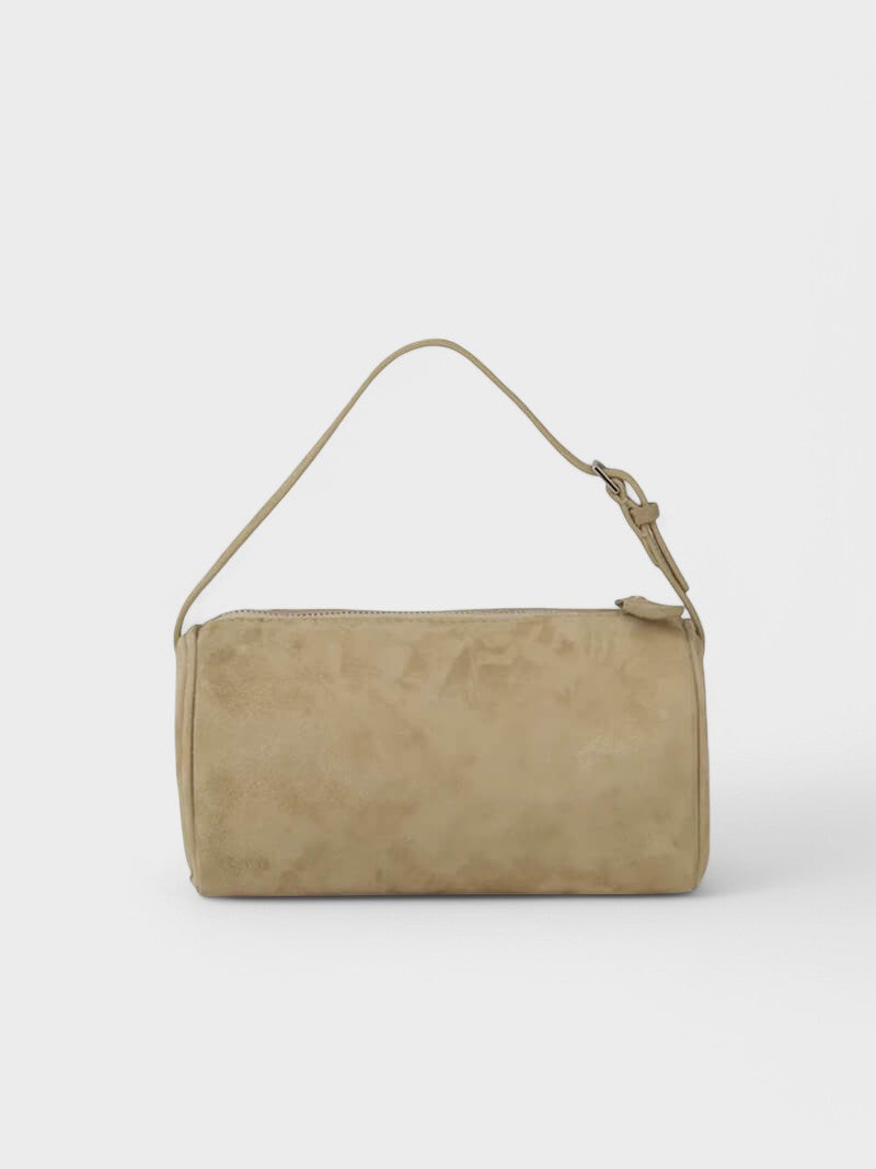 BUSSELTON | Faux Suede