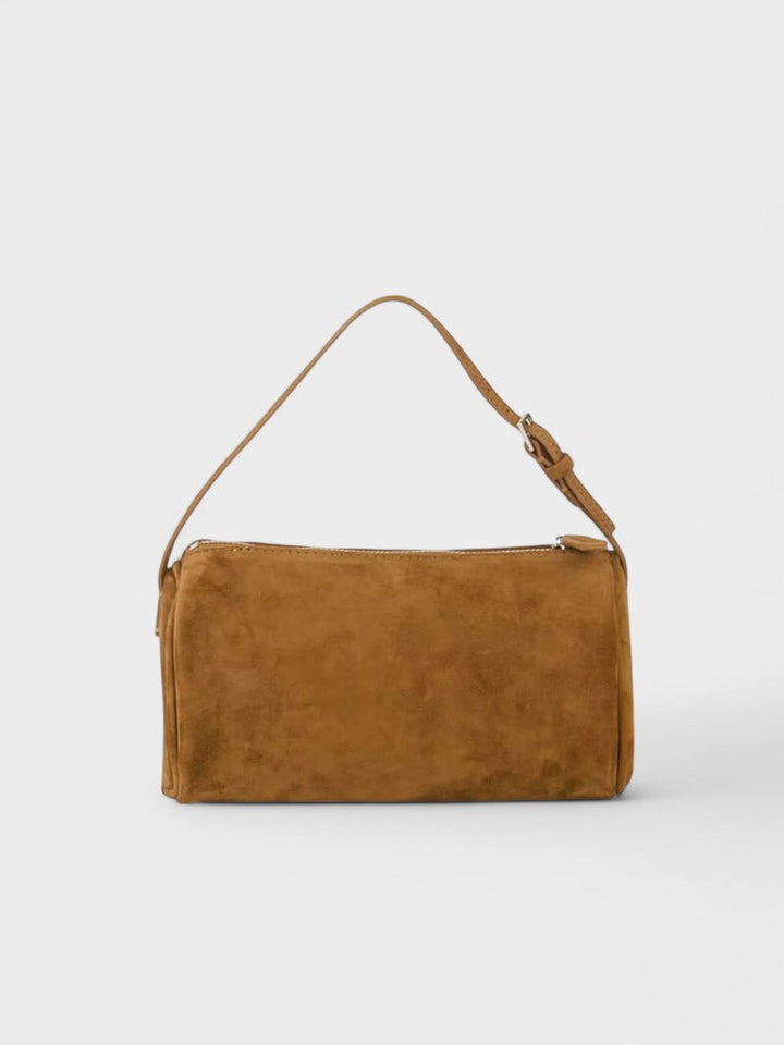 BUSSELTON | Faux Suede