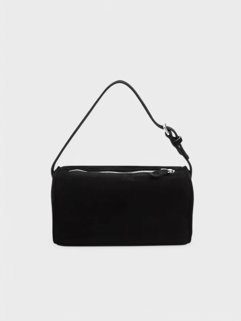 BUSSELTON | Faux Suede