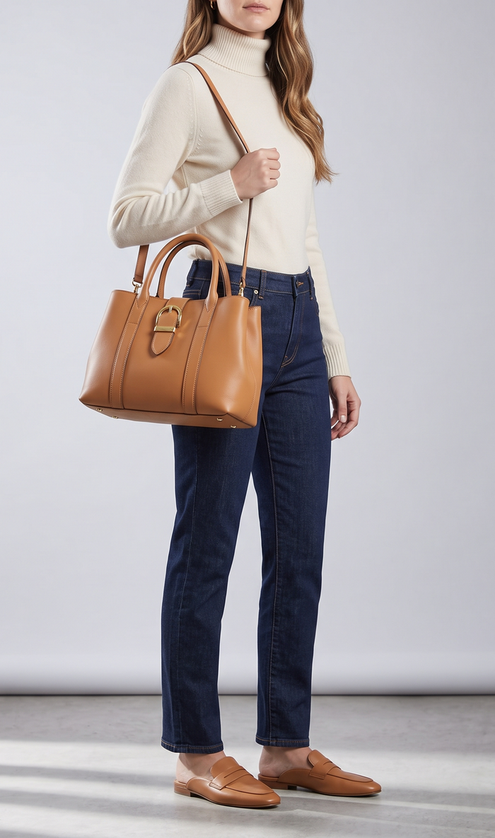 Bags & Totes