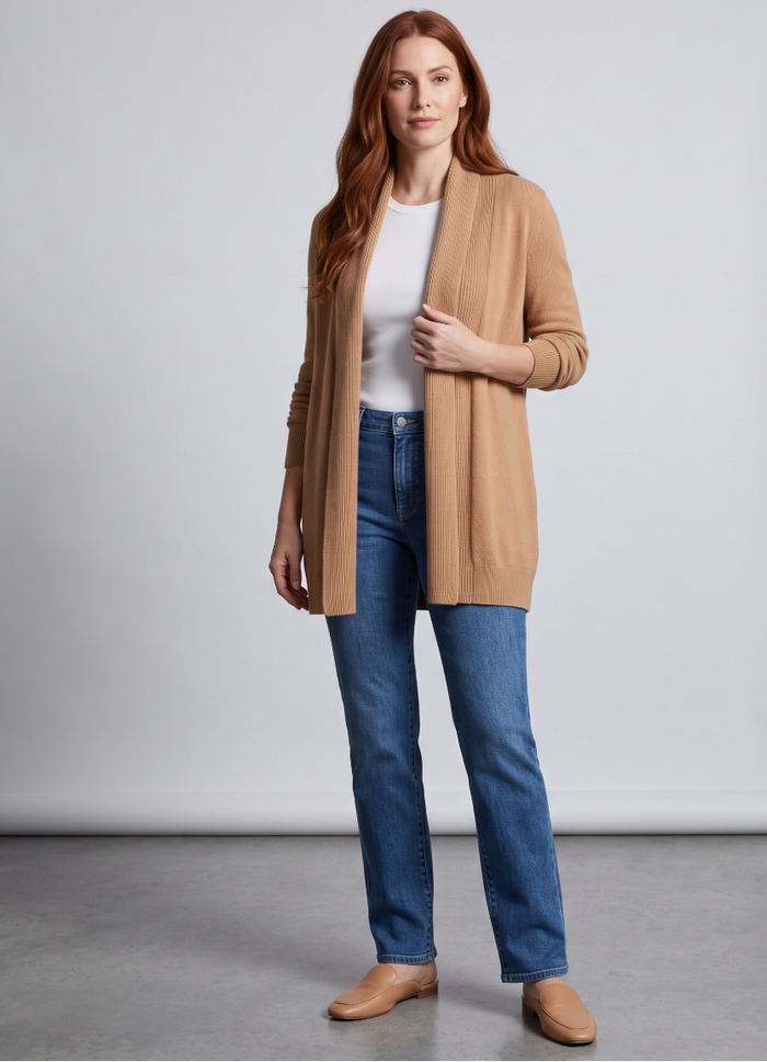 Coats