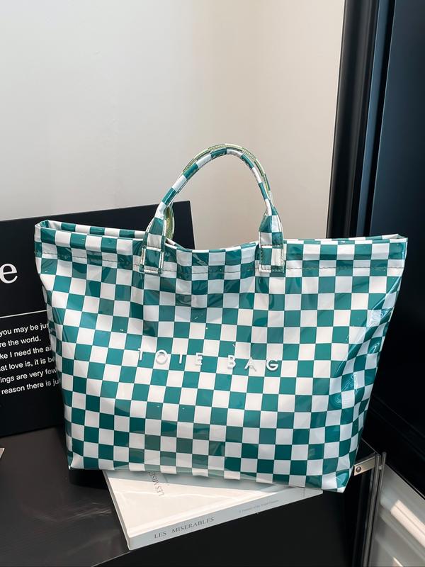 BONDI | Versatile Large Tote Bag