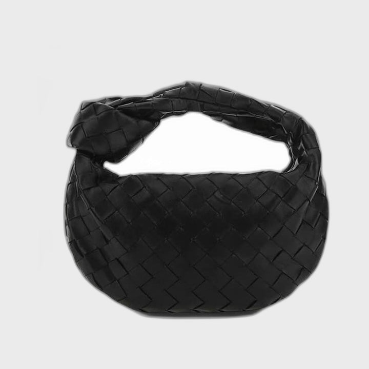 CESSNOCK | Woven Vegan Leather